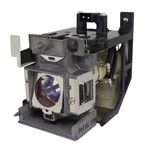 BenQ 5J.JDM05.001 Beamerlampe Originalmodul