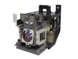 BenQ 5J.JDM05.001 Beamerlampe Originalmodul