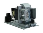 VIVITEK 5811118543-SVV Beamerlampe Originalmodul