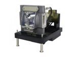 InFocus SP-LAMP-082 Beamerlampe Originalmodul