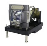 InFocus SP-LAMP-082 Beamerlampe Originalmodul