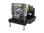 InFocus SP-LAMP-082 Beamerlampe Originalmodul