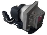 Panasonic ET-LAL320 Beamerlampe Originalmodul
