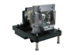 VIVITEK 3797802500-SVK 3797807700-SVK Beamerlampe Originalmodul