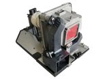 NEC NP29LP Beamerlampe Originalmodul
