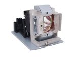 InFocus SP-LAMP-084 Beamerlampe Originalmodul