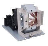 InFocus SP-LAMP-084 Beamerlampe Originalmodul