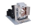 InFocus SP-LAMP-084 Beamerlampe Originalmodul
