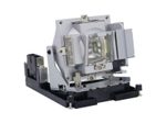 OPTOMA BL-FS300C Beamerlampe Originalmodul