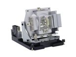 OPTOMA BL-FS300C Beamerlampe Originalmodul
