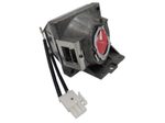 Acer UC.JSA11.001, MC.JSA11.002 Beamerlampe Originalmodul