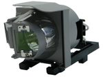 Acer MC.JG111.004 Beamerlampe Originalmodul