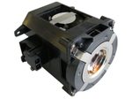 Ricoh 512893 TYPE21 Beamerlampe Originalmodul