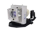 Panasonic ET-LAL340 Beamerlampe Originalmodul