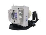 Panasonic ET-LAL340 Beamerlampe Originalmodul