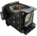 NEC NP01LP, 50030850 Beamerlampe Originalmodul
