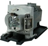NEC NP24LP Beamerlampe Originalmodul