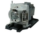NEC NP24LP Beamerlampe Originalmodul