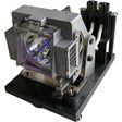 Sanyo POA-LMP117, 610-335-8406, ET-SLMP117 Beamerlampe Originalmodul