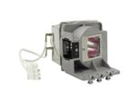 Viewsonic RLC-081 Beamerlampe Originalmodul