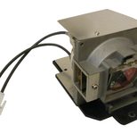 BenQ 5J.J3J05.001 Beamerlampe Originalmodul