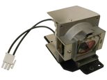 BenQ 5J.J3J05.001 Beamerlampe Originalmodul