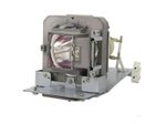 BenQ 5J.JCM05.001, 5J.JCM05.A01 Beamerlampe Originalmodul