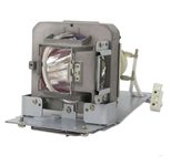 BenQ 5J.JCM05.001, 5J.JCM05.A01 Beamerlampe Originalmodul