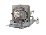 BenQ 5J.JCM05.001, 5J.JCM05.A01 Beamerlampe Originalmodul