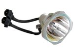 Beamerlampe (nur Leuchtmittel) für SHARP (ersetzt: AN-MB70LP)