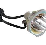 Beamerlampe (nur Leuchtmittel) für SHARP (ersetzt: AN-MB70LP)
