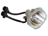 Beamerlampe (nur Leuchtmittel) für SHARP (ersetzt: AN-MB70LP)