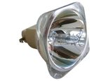 Beamerlampe (nur Leuchtmittel) für VIEWSONIC (ersetzt: RLC-046)