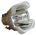 Beamerlampe (nur Leuchtmittel) für 3D PERCEPTION (ersetzt: 400-0400-00, 400-0500-00, R9801272)