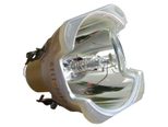 Beamerlampe (nur Leuchtmittel) für 3D PERCEPTION (ersetzt: HD42lamp)