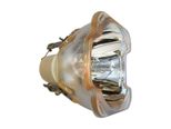 Beamerlampe (nur Leuchtmittel) für 3D PERCEPTION (ersetzt: 400-0400-00, 400-0500-00, R9801272)