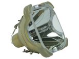 Beamerlampe (nur Leuchtmittel) für SONY (ersetzt: LMP-H210)