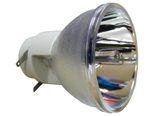 Beamerlampe (nur Leuchtmittel) für DELL (ersetzt: 330-9847, 725-10225)