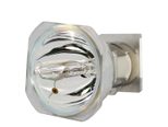 Beamerlampe (nur Leuchtmittel) für SHARP (ersetzt: AN-100LP)
