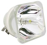 Beamerlampe (nur Leuchtmittel) für EPSON (ersetzt: ELPLP85, V13H010L85)