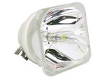 Beamerlampe (nur Leuchtmittel) für EPSON (ersetzt: ELPLP85, V13H010L85)