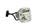 Beamerlampe (nur Leuchtmittel) für SHARP (ersetzt: AN-K10LP, BQC-XVZ100001)