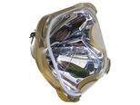 Beamerlampe (nur Leuchtmittel) für EPSON (ersetzt: ELPLP28, V13H010L28)
