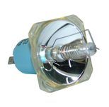 Beamerlampe (nur Leuchtmittel) für BENQ (ersetzt: 5J.00S01.001)