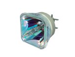 Beamerlampe (nur Leuchtmittel) für Sony (ersetzt: LMP-C280)
