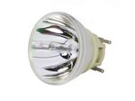 Beamerlampe (nur Leuchtmittel) für VIEWSONIC (ersetzt: RLC-109)
