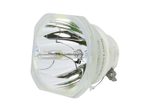 Beamerlampe (nur Leuchtmittel) für EPSON (ersetzt: ELPLP95, V13H010L95)