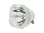 Beamerlampe (nur Leuchtmittel) für EPSON (ersetzt: ELPLP92, V13H010L92)