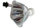 Beamerlampe (nur Leuchtmittel) für 3M (ersetzt: 5811100235, H1Z1DSP00005, BL-FS200C)