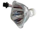 Beamerlampe (nur Leuchtmittel) für 3M (ersetzt: 5811100235, H1Z1DSP00005, BL-FS200C)